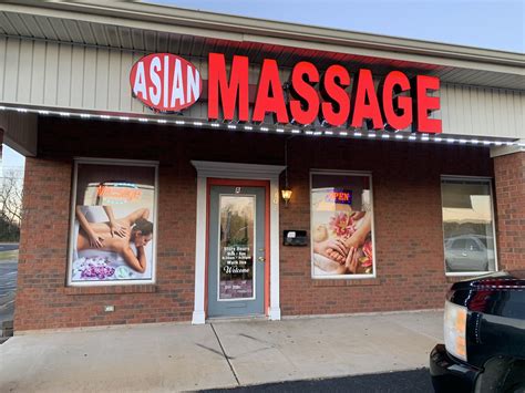 massage parlours near me|Measurements for deadlift